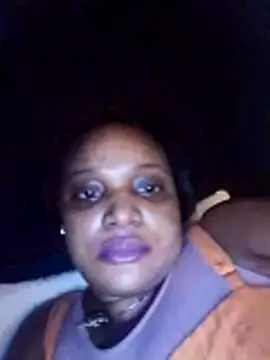 Chat XXX en directo de AmorDios