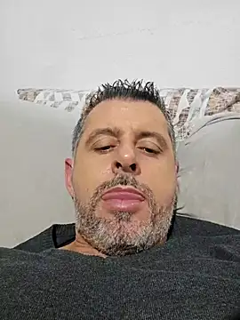 penapa1 Webcam Show