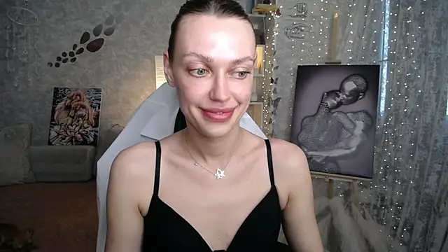 NickyAdamidi: онлайн-секс-чат