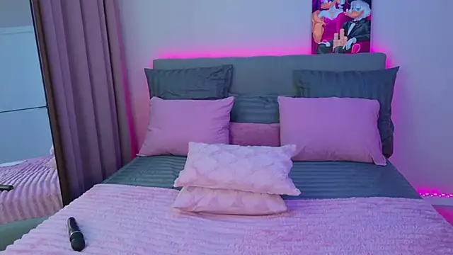 Rossy_X 라이브 XXX 채팅