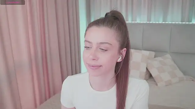 Nikalettaa 라이브 XXX 채팅
