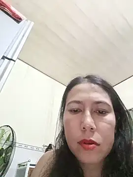 دردشة 2HotAsain4u الجنسية المباشرة