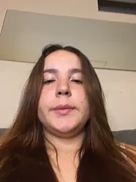 Chat XXX ao vivo de AMORINHA_S2_