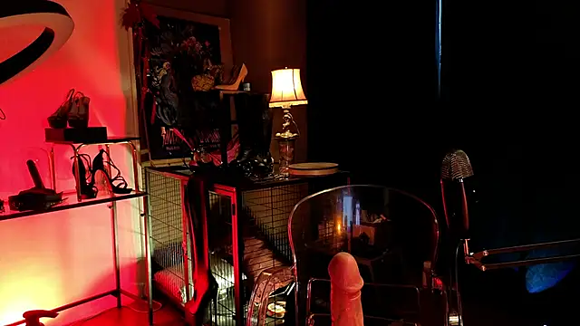 tacodeluxxxe's Live XXX Chat