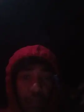 gsew Live XXX-Chat