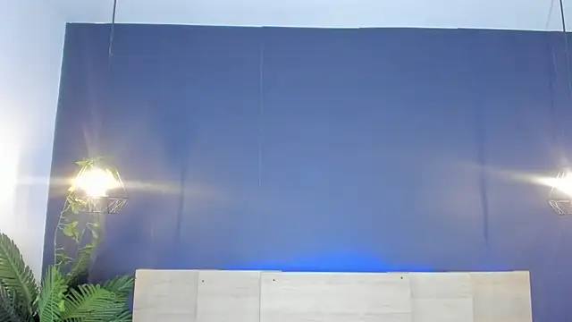 Chat +18 de hermione_brown ao vivo