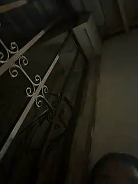 Živý XXX chat princess_Curves