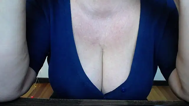 BlondyLeeBest: απευθείας συνομιλία ΧΧΧ