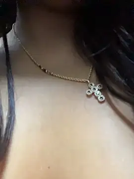 Chat +18 de OneInAMillionXXX ao vivo