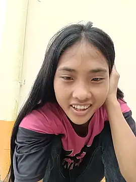 Hoa-tuylip's Live XXX Chat