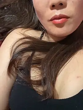 Venus-cute 网络视讯表演