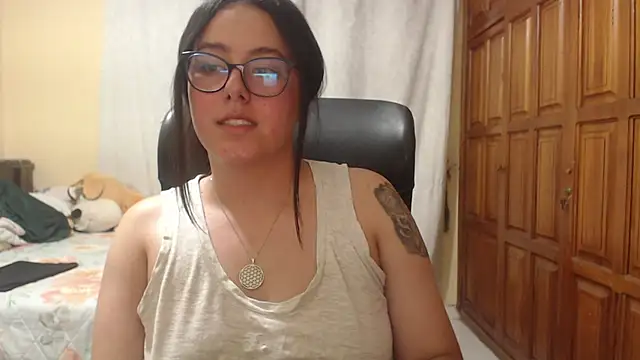 Venus_cat_ Chat XXX live