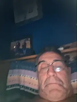 Chat XXX ao vivo de darialmas