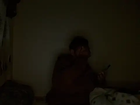 Babykay238 webcam show