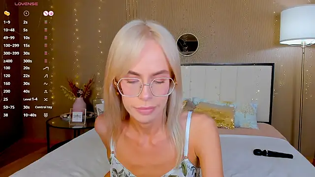 bellatip 라이브 XXX 채팅