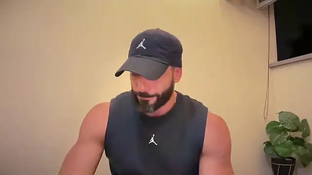 romeolovedark: απευθείας συνομιλία ΧΧΧ
