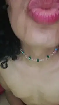 Chat XXX ao vivo de Eimy_Rose_