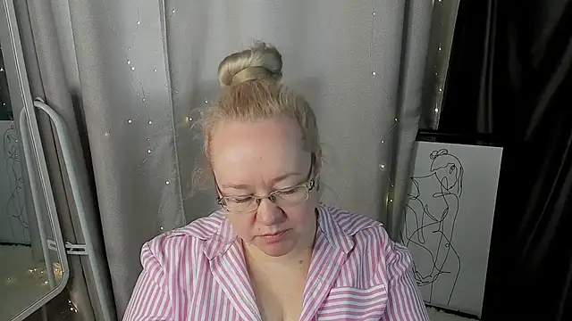 ViolaSmithh Chat XXX live