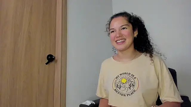 MiaRouseex's Live XXX Chat