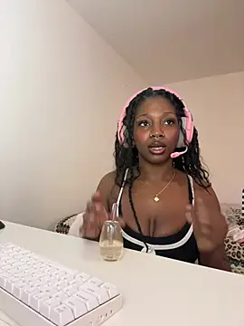 Chat XXX Live mochakaia