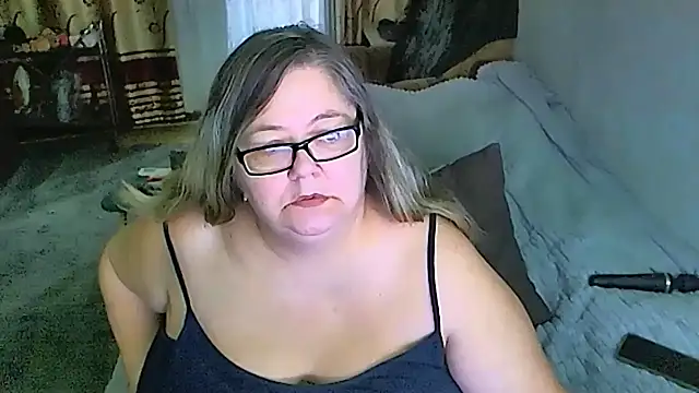 sex2 Chat XXX live