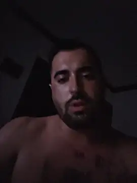 عرض كام Antonio123499