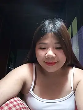Seoi_kiee 라이브 XXX 채팅