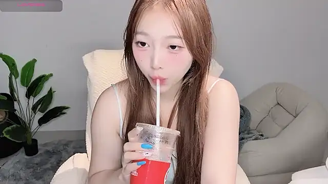 Yukiy8877 Obrolan Langsung XXX