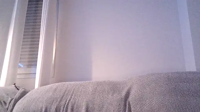 pedro_power's Webcam Show