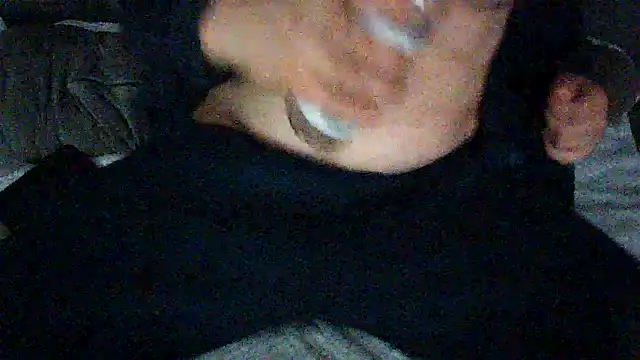 Meistro30 – webcam-show