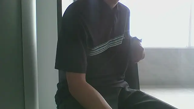 Chat XXX en directo de nole_china7