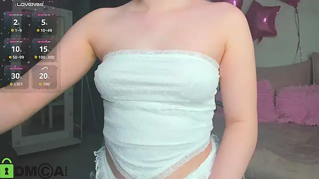 Candy_Cansew Chat XXX live