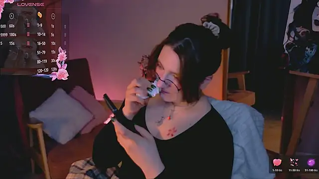 دردشة fairy_tara الجنسية المباشرة