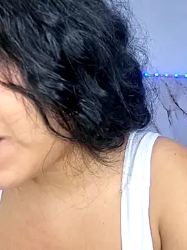 Yemaly_Lee's Live XXX Chat