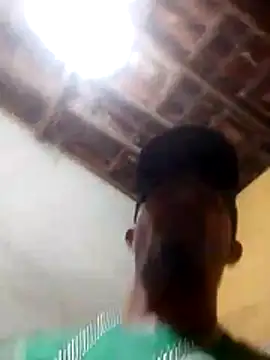 Show de webcam de Paugostoso270515