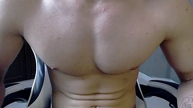 eren_jeager 라이브 XXX 채팅
