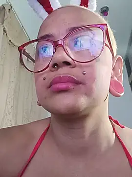 xblackstarX1 Live XXX-Chat