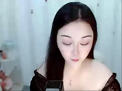 Amy-cnbaby Chat XXX in diretta