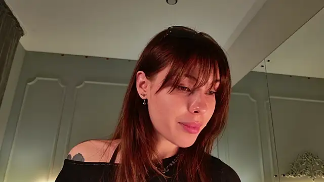 Mili_Joy Ruang Obrolan Langsung