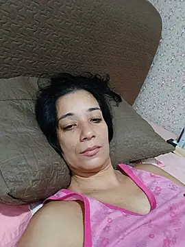 marcelinha30's Live XXX Chat
