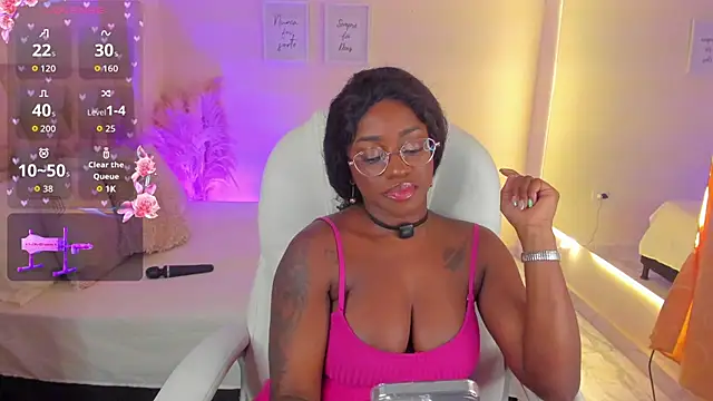 دردشة Ananya_Kay01 الجنسية المباشرة