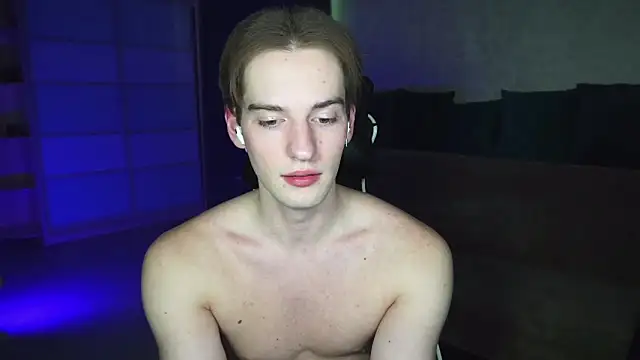 Litmate – Naživo XXX chat