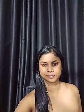 Sensual_indian7のライブXXXチャット