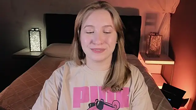Živý XXX chat saint_trisha