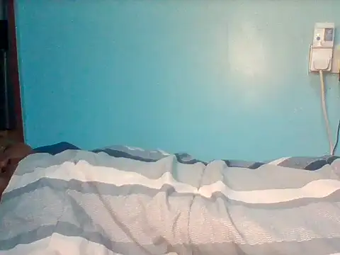 Živý XXX chat Eminent_Ride