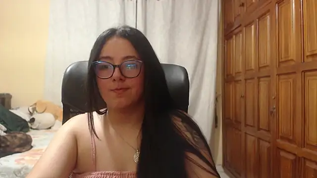 Venus_cat_'s Live XXX Chat