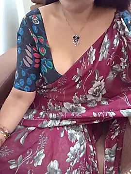 Živý XXX chat Roja-Telugu777