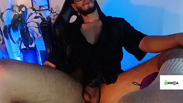 Živý XXX chat Colby_brown03