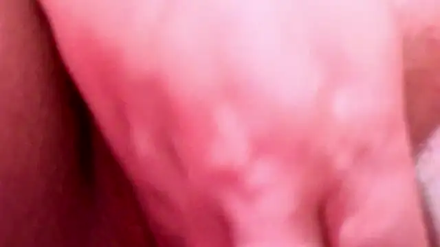 Živý XXX chat Toy_and_Pain
