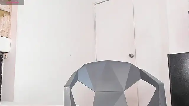 Živý XXX chat xhj_Gambaru